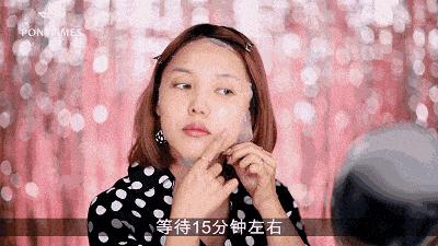 冬日补水面膜推荐,秋冬必备面膜你囤了么