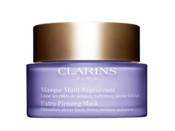 冬日补水面膜推荐,秋冬必备面膜你囤了么