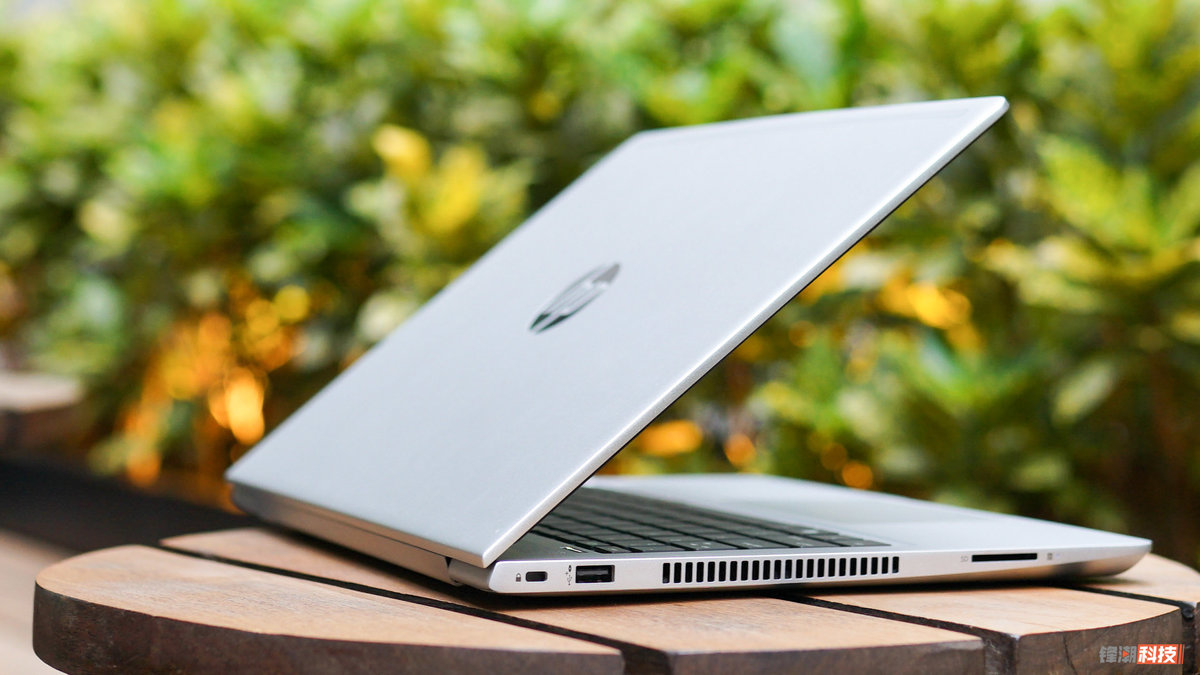 惠普战66pro值得买吗,惠普战66pro15g3深度评测