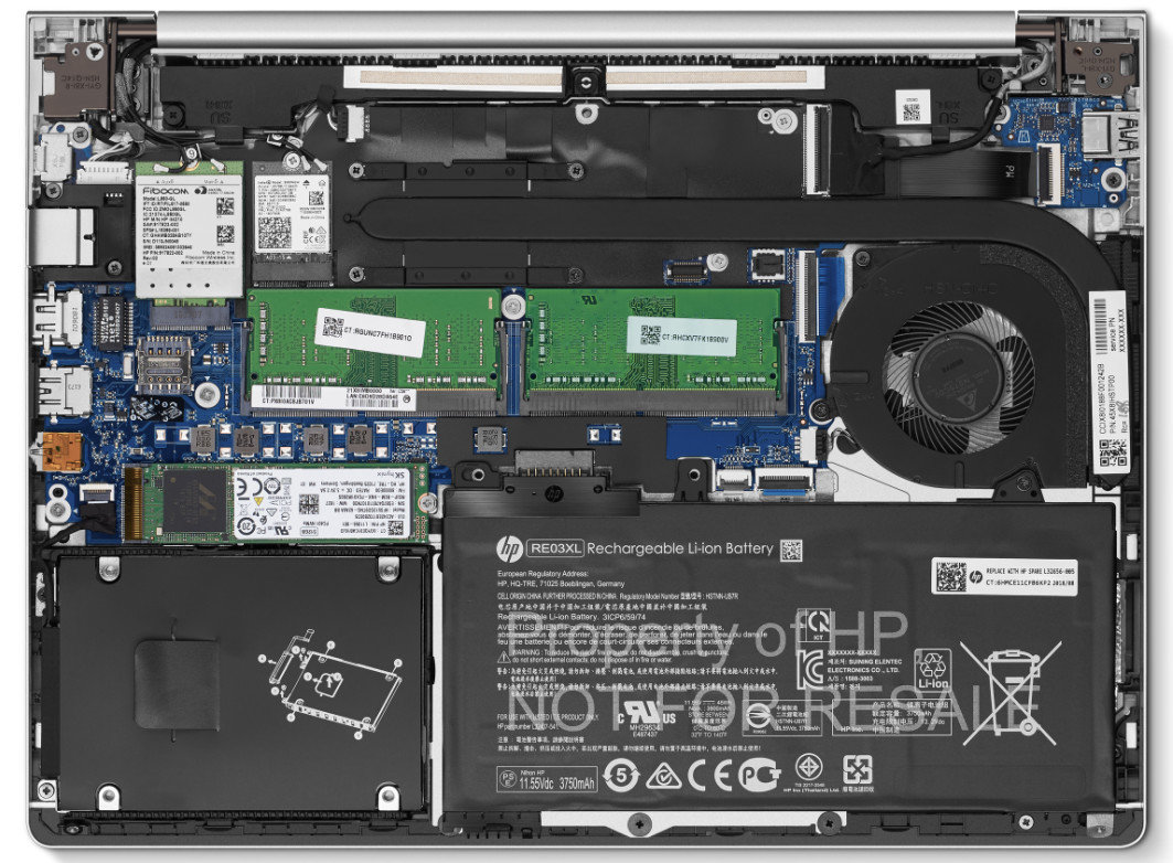 惠普战66pro值得买吗,惠普战66pro15g3深度评测