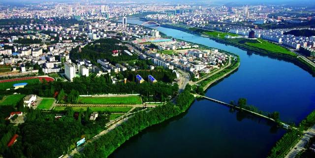 信阳讲故事,讲好信阳话故事