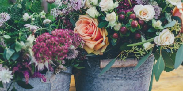 成都土特产批发市场在什么位置,哪里的年货不仅好吃又便宜