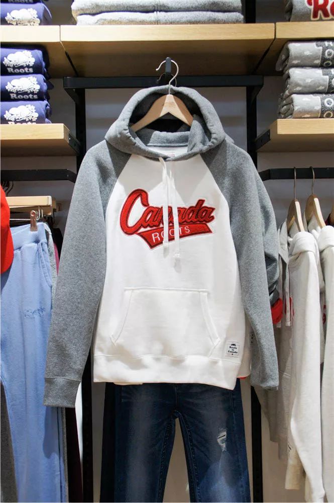 红红火火恍恍惚惚是什么意思,红色辟邪的说法