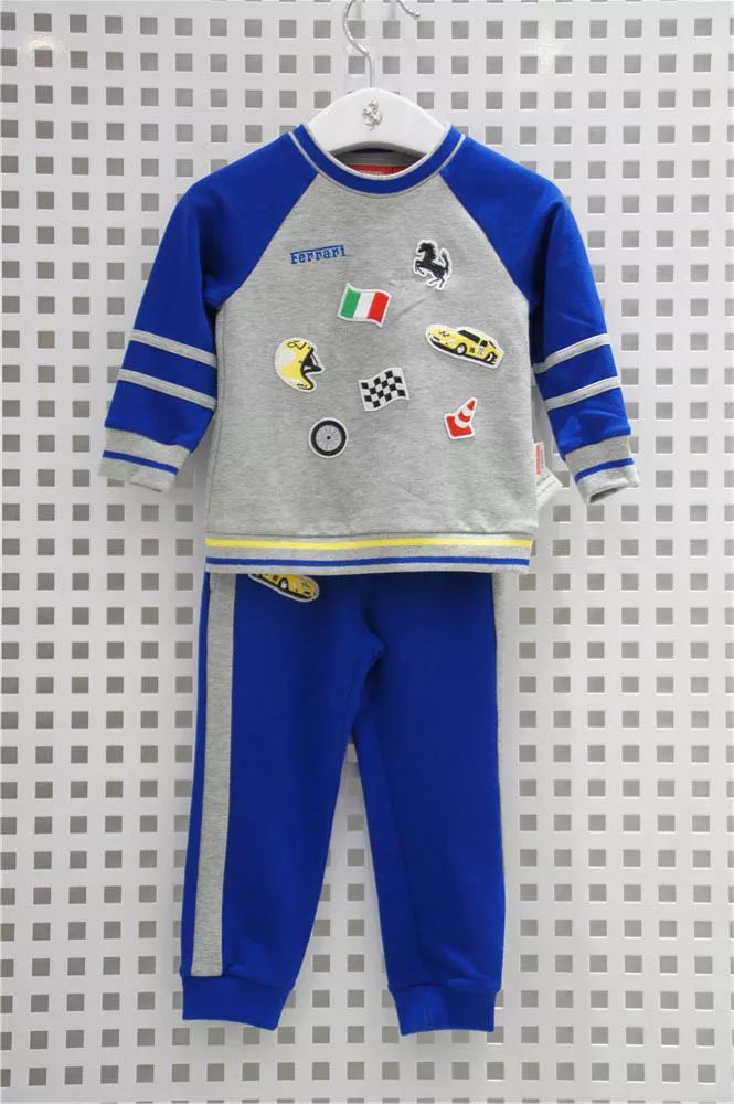 红红火火恍恍惚惚的意思是什么,红红火火恍恍惚惚是什么意思