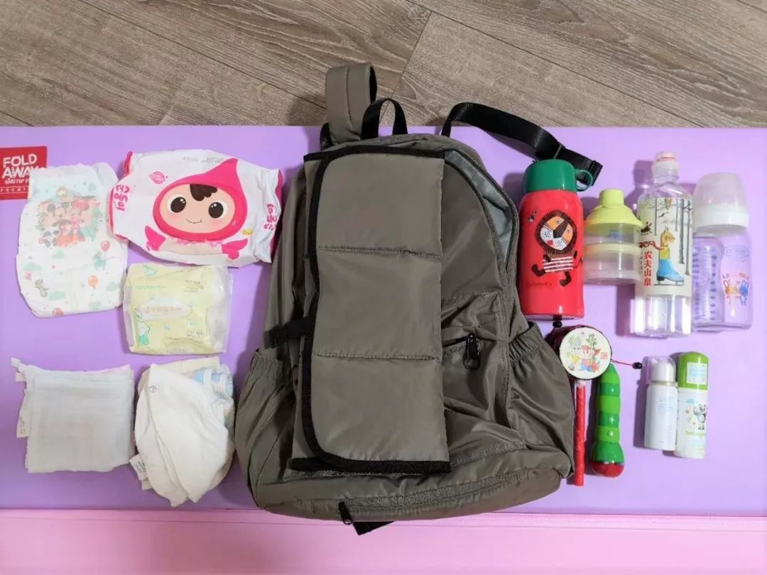 种草好物推荐妈妈礼物,种草好物母婴类