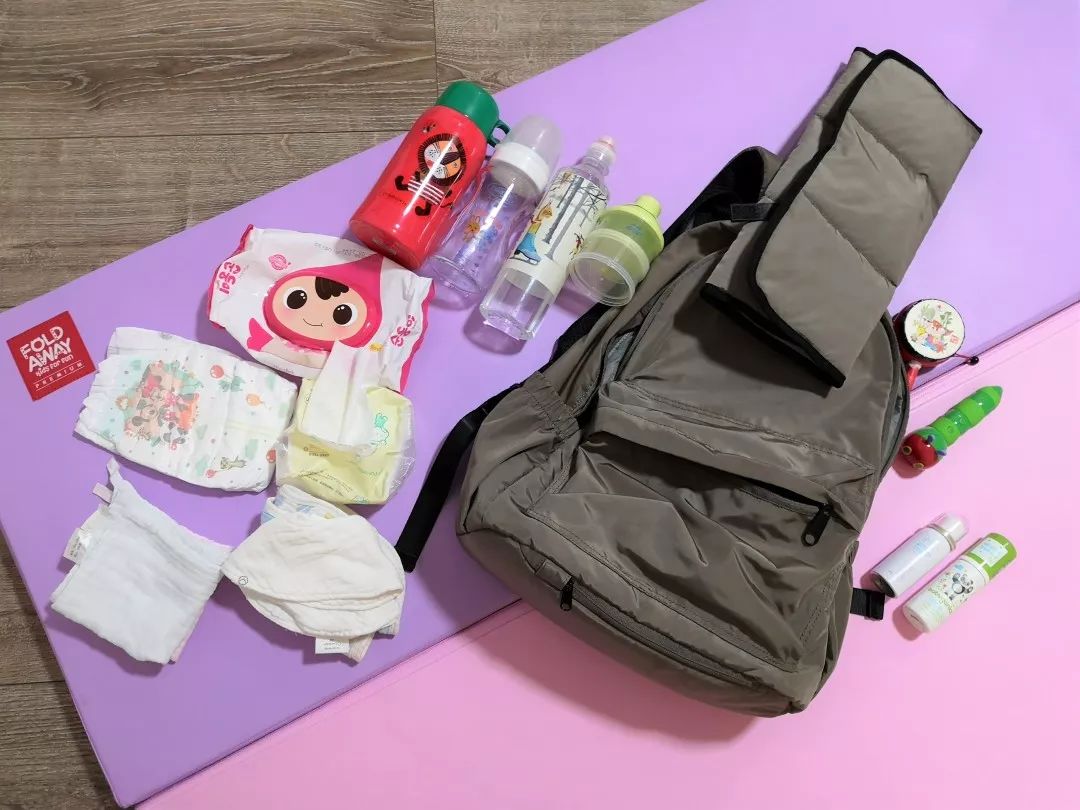 方便又实用的母婴好物,母婴必看的好物