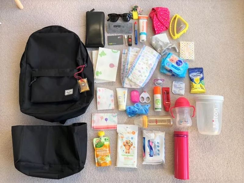 种草好物推荐妈妈礼物,种草好物母婴类