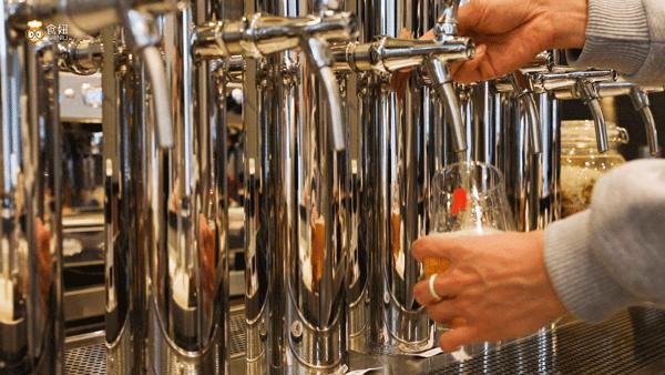 新春打卡领取好运,新春打卡大礼包