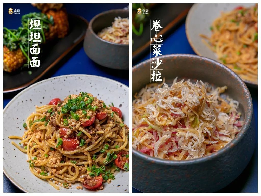 新春打卡领取好运,新春打卡大礼包