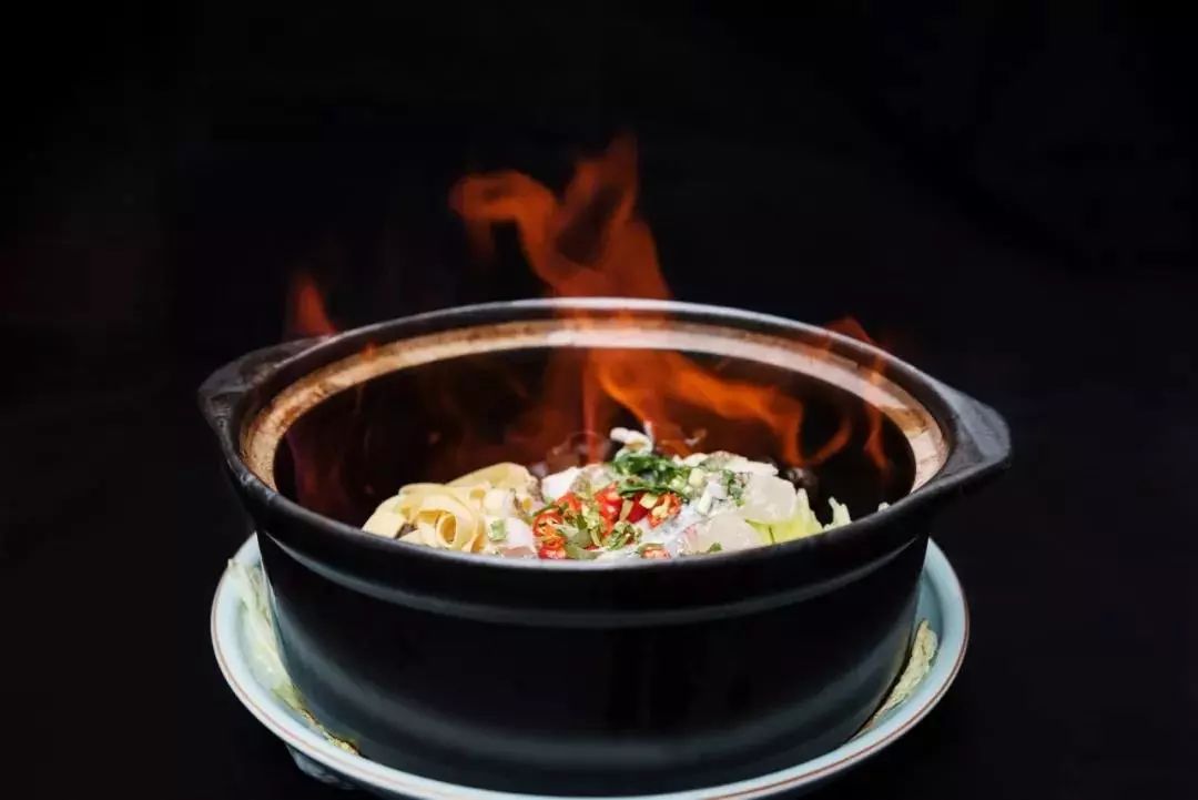 西安大都荟有什么好吃的吗,西安大都荟莲美食攻略