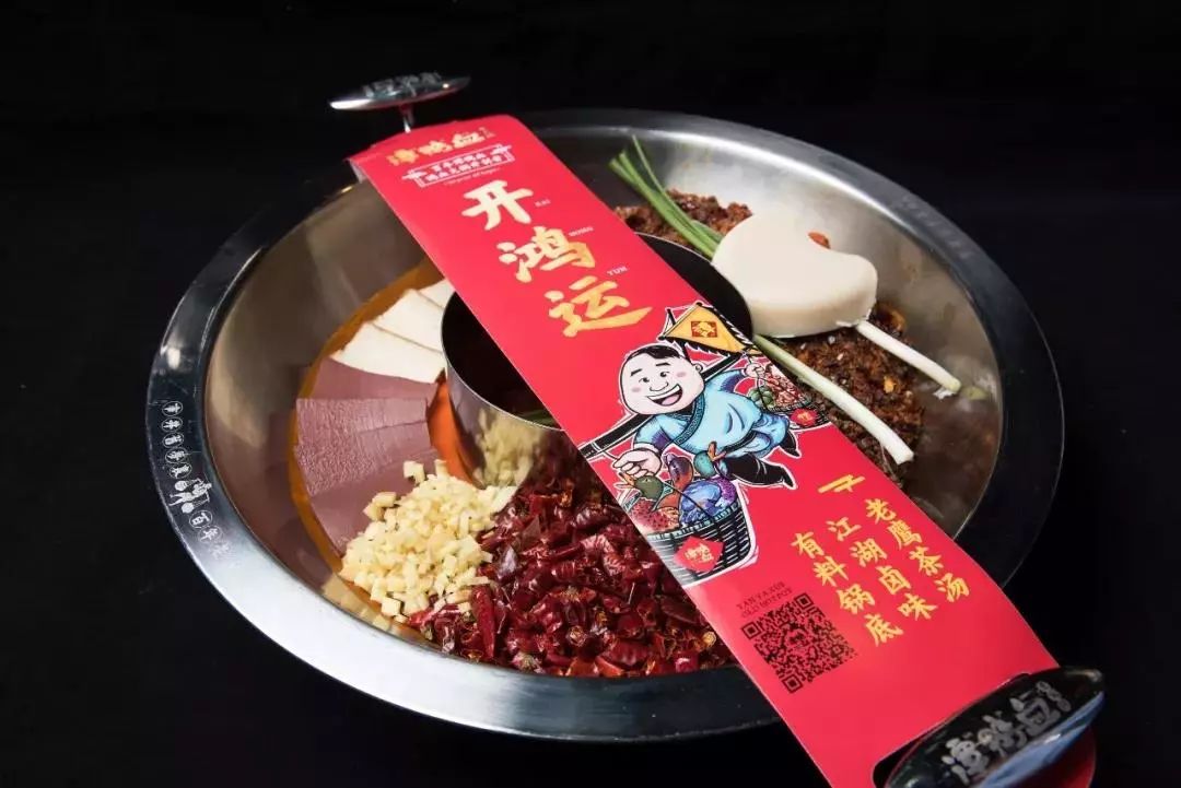 西安大都荟有什么好吃的吗,西安大都荟莲美食攻略