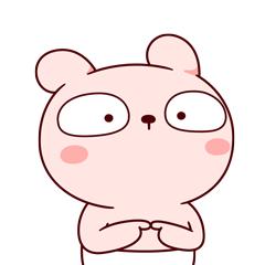 相城区未来要新建的医院,相城规划的医院