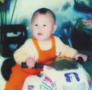 网友曝光保健品骗老人套路,央视曝光骗老人买保健品