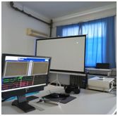 耳鼻喉科眩晕中心,哪个医院耳鼻喉科有眩晕门诊