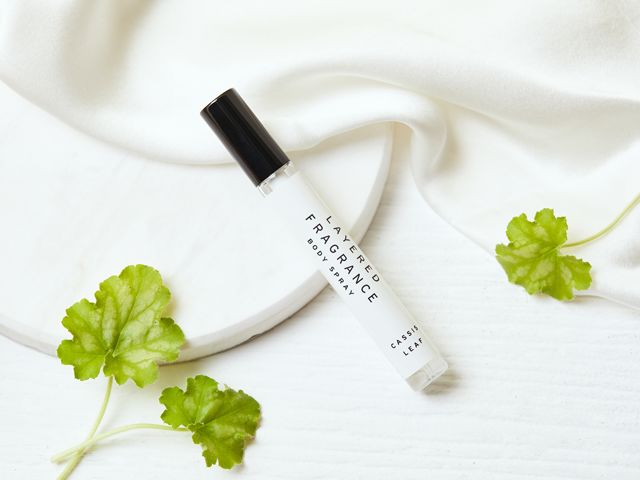 日本小众香水pure,阿玛尼自我无界试管香水