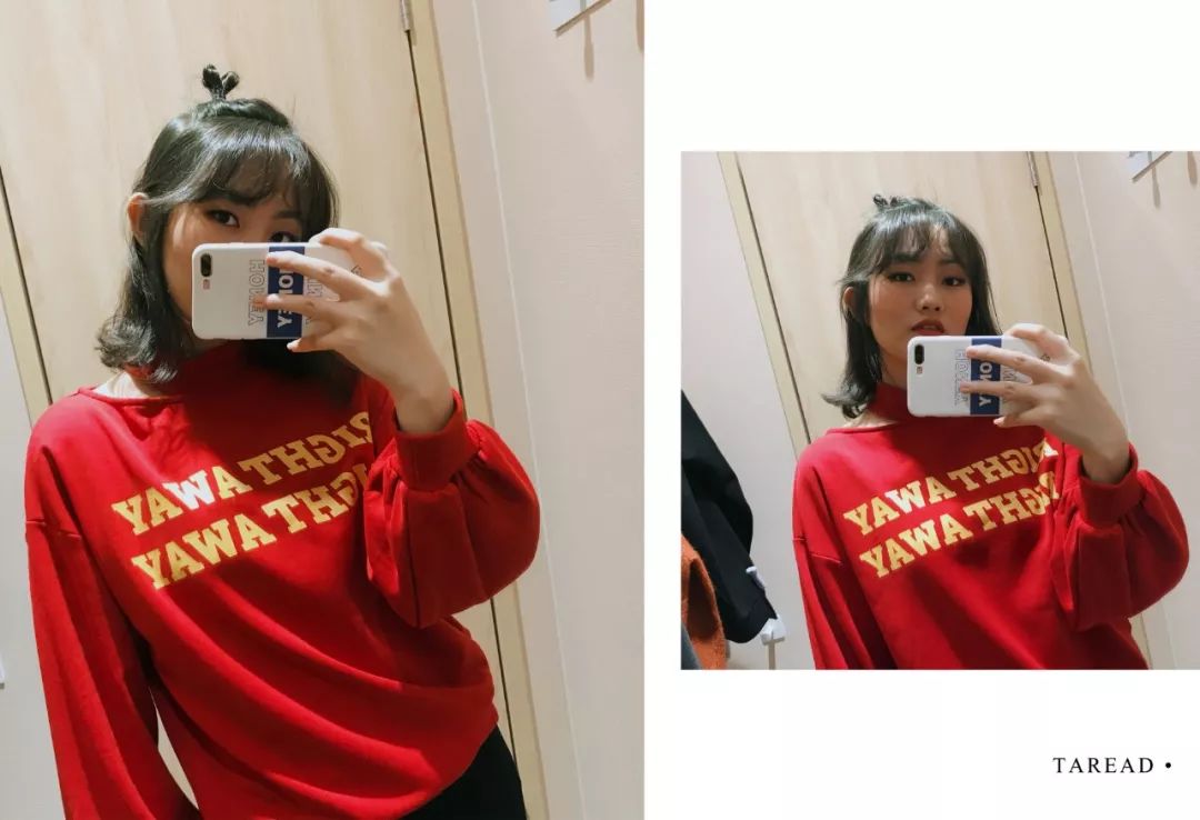 优衣库最近的打折衣服300元,优衣库刘雯同款