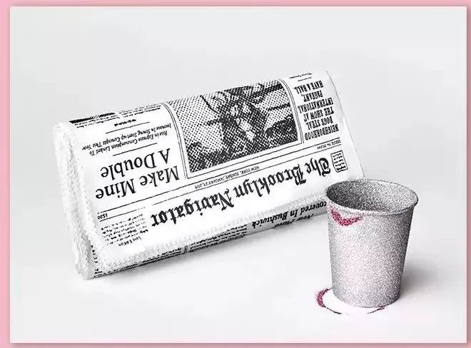 潮牌的穿搭风格叫什么,2023潮牌穿搭风格