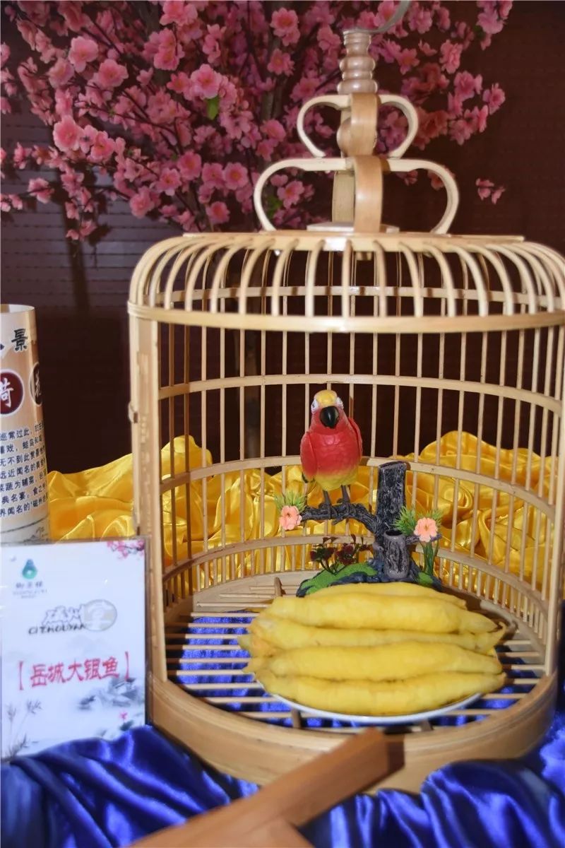 河北磁县好吃的美食,舌尖上的磁县