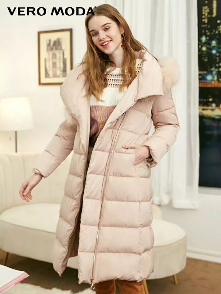 元旦昌平去哪儿玩,昌平元旦游玩攻略