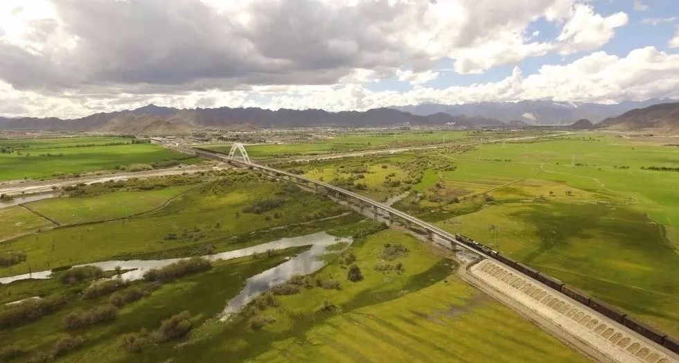 划重点｜鼓励农业科研人员到企业兼职兼薪“名利双收”