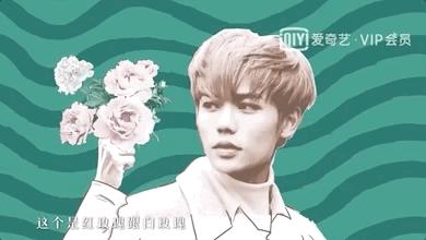 不用羡慕小S坐拥小姐姐花店，全球最美的7家花店还等你去打卡呐~