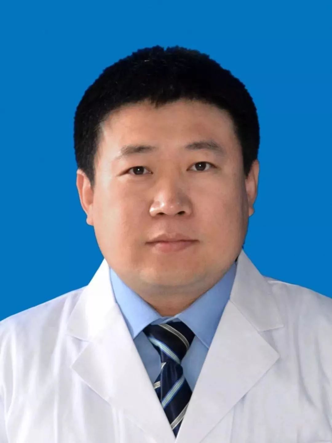 1月2日起，九亭医院新增心血管、消化、神经、内分泌等内科专科门诊