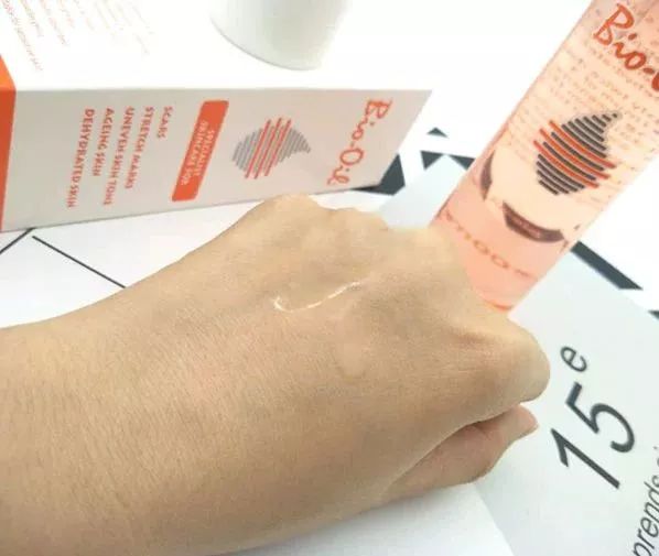 哺乳期护肤品成分禁用表,孕妈专用护肤品真的没有伤害吗