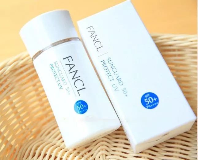 哺乳期护肤品成分禁用表,孕妈专用护肤品真的没有伤害吗