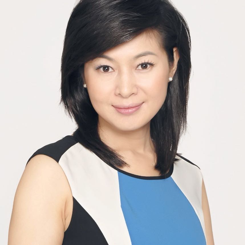 《钟姝论法》｜代驾的代价