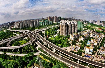 十年前的预言如今变成了现实,震惊的惊世预言