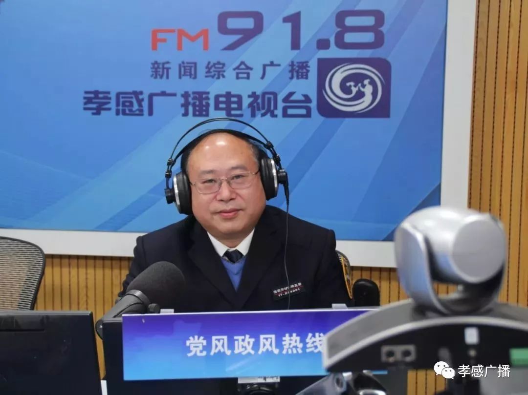 农民工薪酬水平,农民工讨薪水怎么样