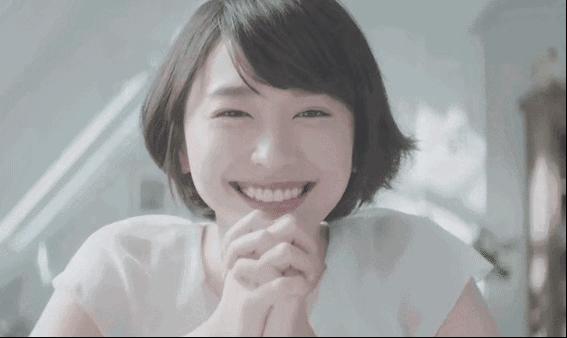 小月龄刷牙齿怎么刷得干净,刷一次牙就能让牙齿变白