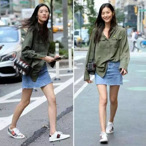 抓住长高黄金期帮助孩子长身高,抓住孩子成长的黄金10年