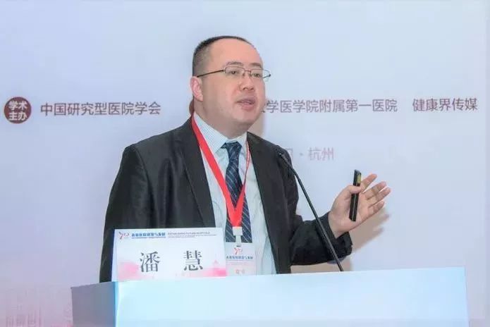 父母遗传基因矮孩子怎样长高,抓住长高黄金期帮助孩子长身高