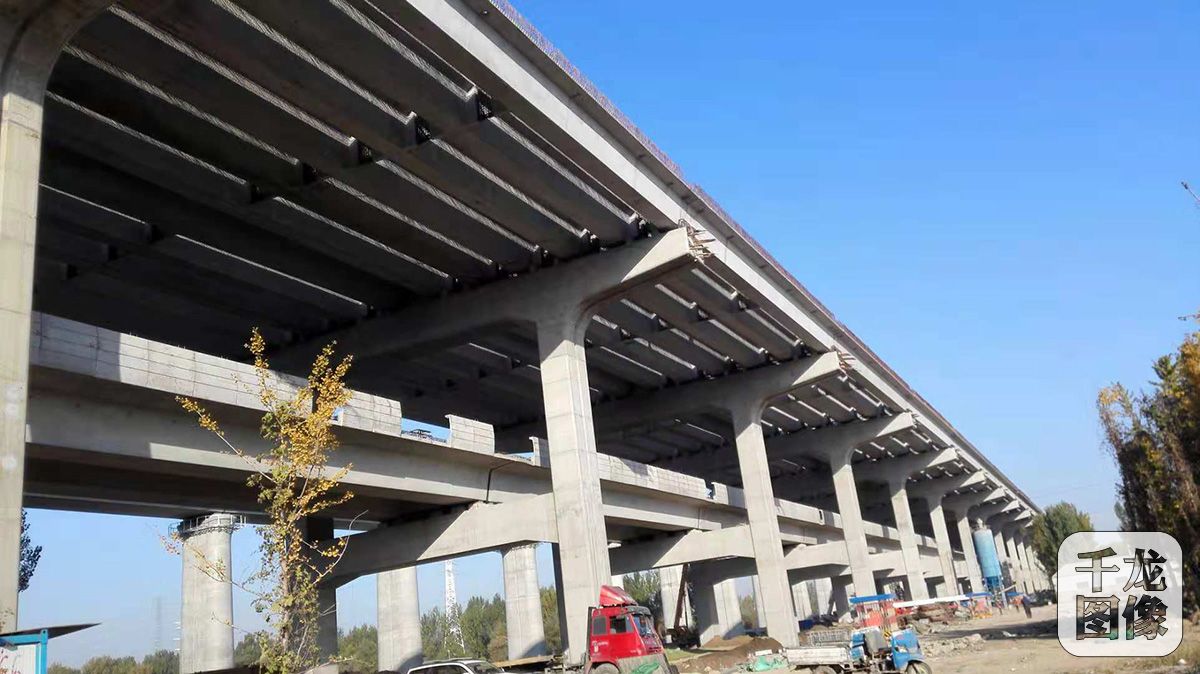 北京新机场最新消息,北京新机场竣工新闻