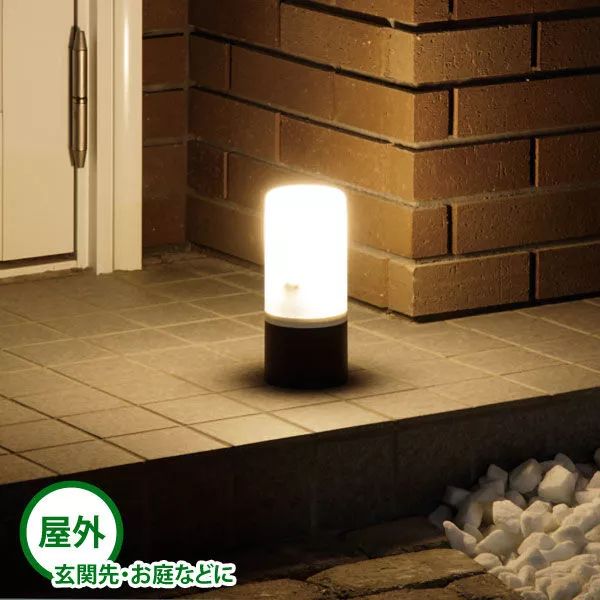 世田谷一家灭门案,世田谷一家灭门悬案凶手