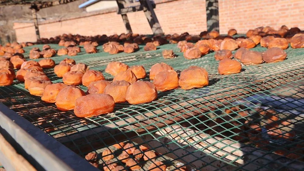 玩的地方推荐三天游,三天两夜旅游强推