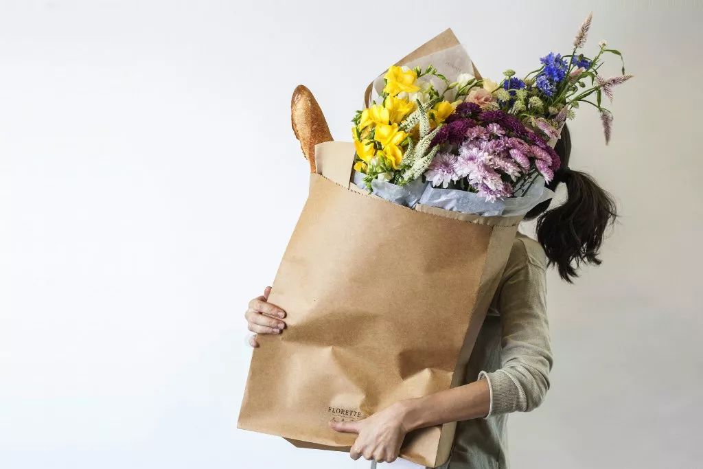 北京才女徐静蕾,徐静蕾李亚鹏北京台