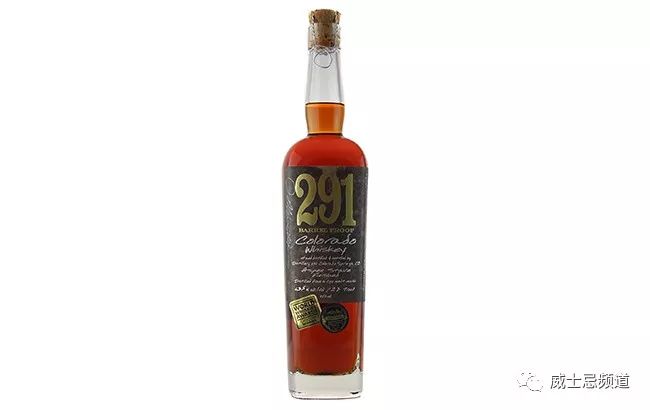 最有创意的酒瓶,酒瓶高端设计有哪些