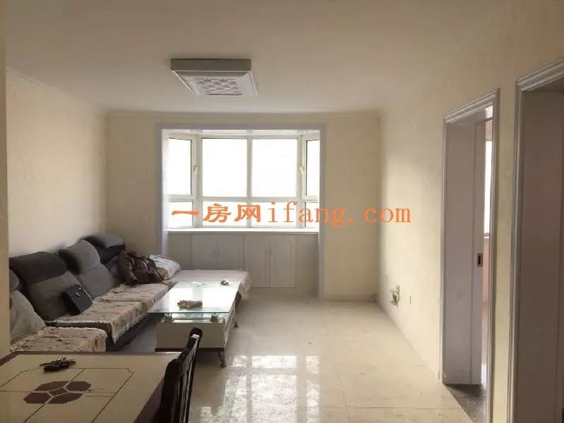 石河子新房多层楼盘出售,石河子现在哪个新楼盘最适合买