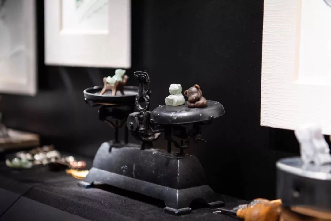 中国大陆最后一家诚品书店,诚品书店大陆第三家