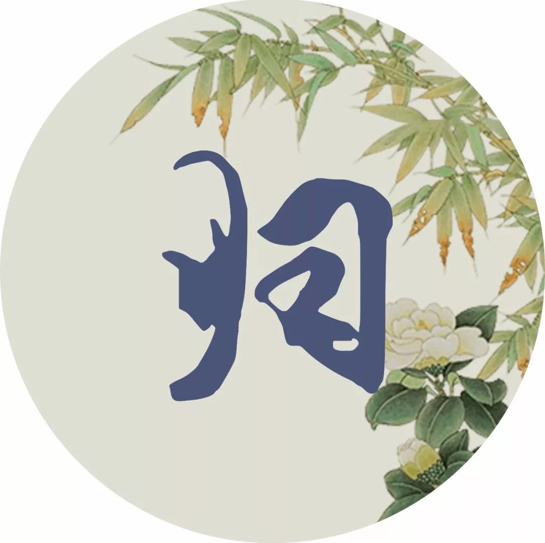 每个姓氏都有一首诗词你属于哪首,每个姓氏都有句最美的诗句