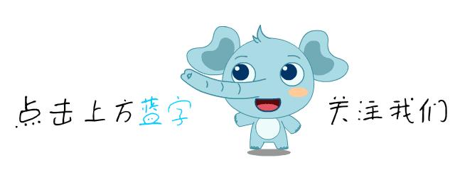 冬天胸闷气短呼吸困难怎么解决,冬季胸闷憋气胸口有压迫感