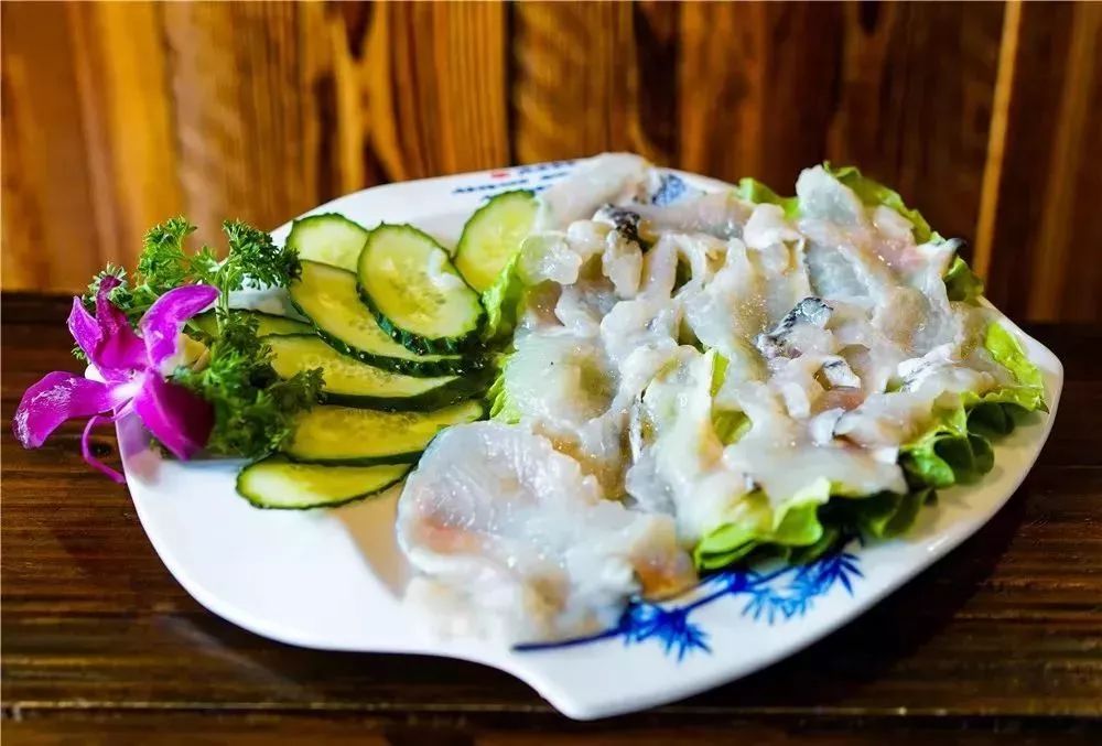 太过分!安溪这家串串店周年庆折扣搞得太大了!不要白不要……