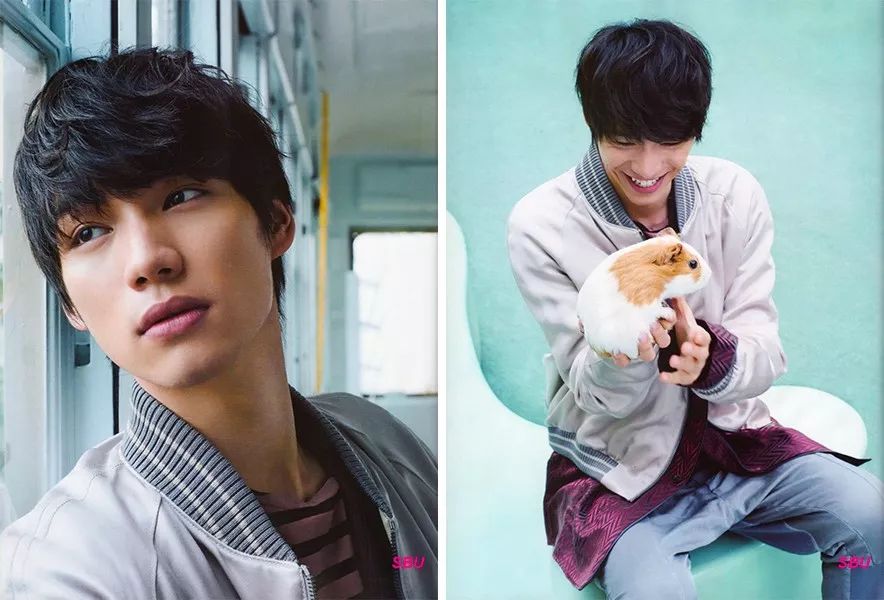 日本女子体验隆胸手术,日本女生隆胸手术