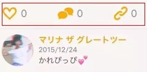 日本女子体验隆胸手术,日本女生隆胸手术