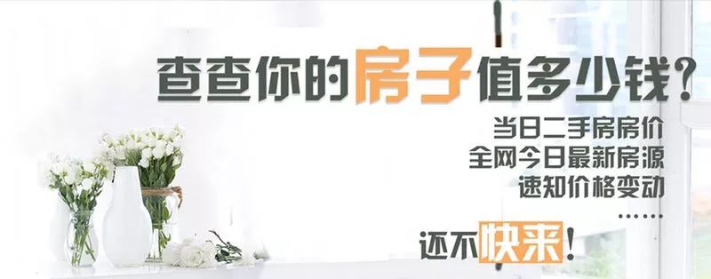 亚马逊加拿大鹅是真的吗,加拿大亚马逊假货最近新消息