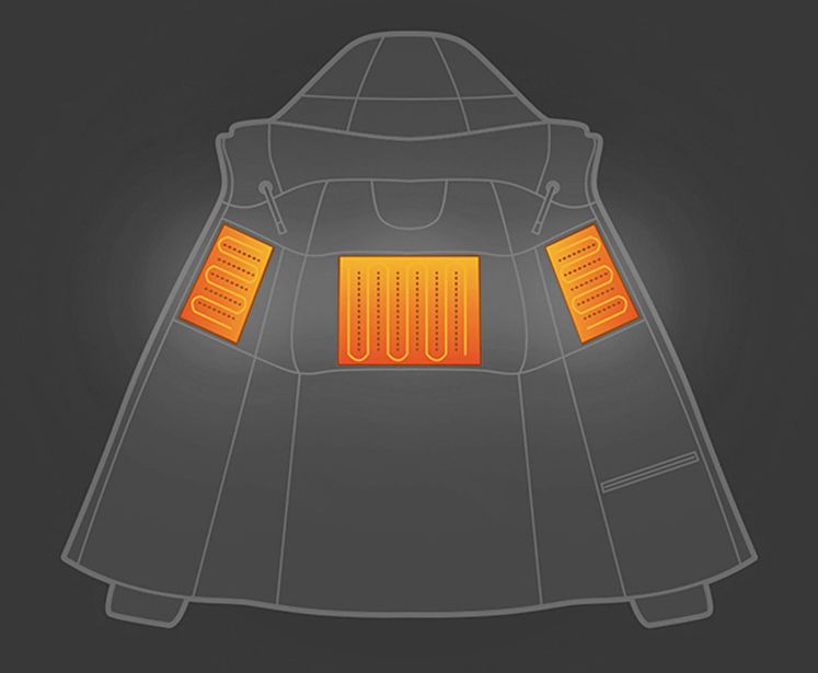 2018爱否编辑室好物推荐