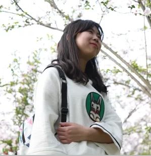 期末复习高分秘籍,期末学霸秘籍