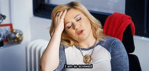 20秒熨烫好一件衣服,10秒烫翘持久定型